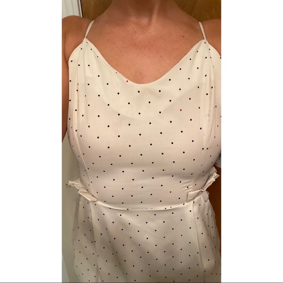 ✨NWT✨ NORDSTROM-LUSH DRESS!✨ - Picture 4 of 6